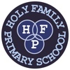 Holy Family Catholic Primary (LS12 2LH)