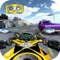 VR Drift MotorBike Racing : Extreme Stunt Rider 3D