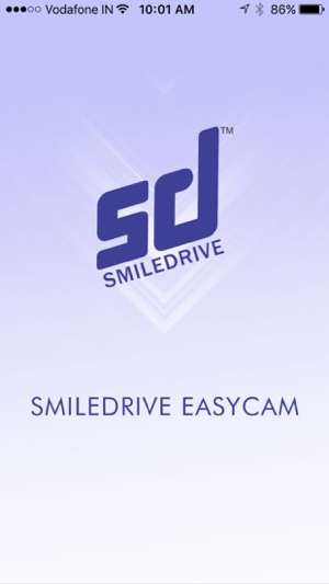 SDEASYCAM(圖2)-速報App