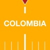 Radio Colombia - Las mejores radios Colombianas