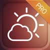 Weather Book for iPad