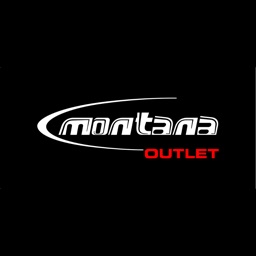 MONTANA OUTLET