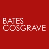 Bates Cosgrave