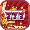 SloTs! -- 777 Star Machine - FREE (Offline)