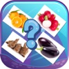 Word and Picture Quiz Word and Picture Quiz