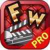 Hollywood Movies Link Words Games Pro