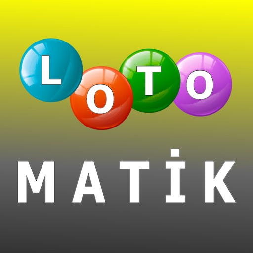 Loto Tahmini