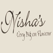 Nishas Tandoori