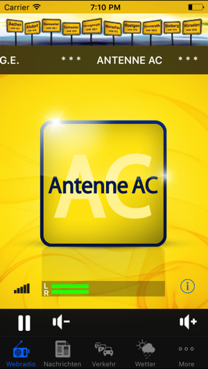 Antenne AC(圖1)-速報App