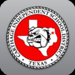 Carthage Independent School District