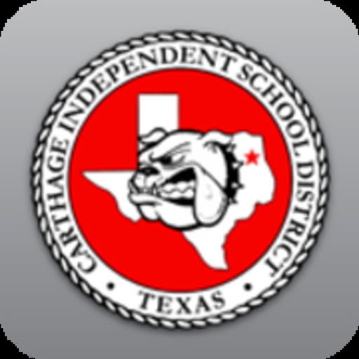 Carthage Independent School District