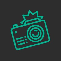 Photo Editor for iPhones