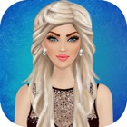 Runway dress up: Make up like a fairy