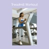 Treadmill workout