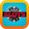 SloTs SloTs SloTs! - Amazing Jackpot Game Machine