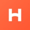 Handle is a sleek productivity app that brings in your email, calendar, and tasks into one hub