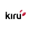 Kiru