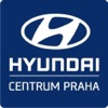 Hyundai Centrum Praha Hyundai Centrum Praha