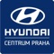 Vítejte ve světě Hyundai Centrum Praha