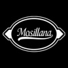 Café Restaurant & Music Club Mosillana