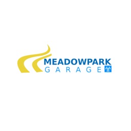 Meadowpark Garage