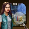 Hidden Object: Secret Price Of Magic Pro