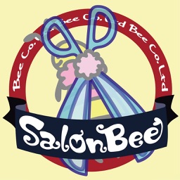 SalonBee