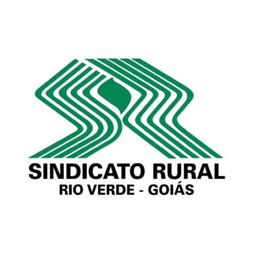 Sindicato Rural de Rio Verde by Alan Janio Guimaraes Aguiar
