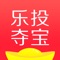 只需一元,新款手机、黄金、数码产品全部都可以惊喜到手。