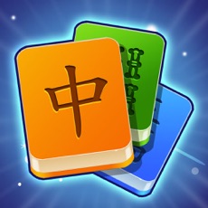 Activities of Mahjong Puzzle Deluxe 3D - PRO - Classic Card Game