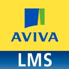 Aviva LMS