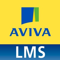 Aviva LMS