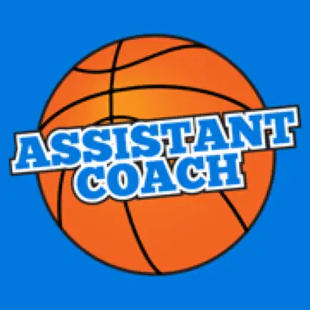 Basketball Assistant Coach - Clipboard and Tools Читы