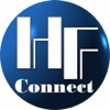 HFConnect