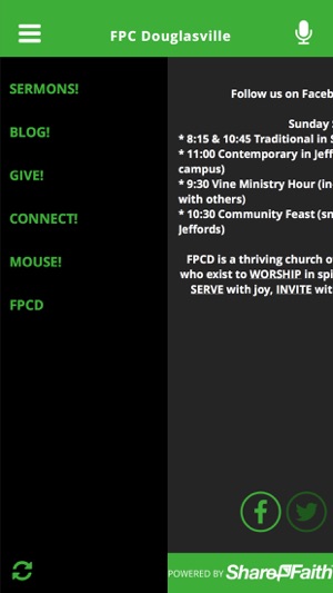 FPC Douglasville(圖5)-速報App