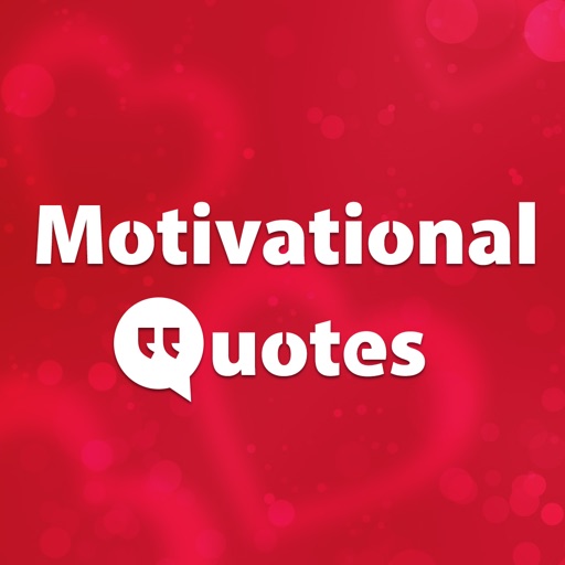 Motivational Quotes be Motivated by Bison Code LLP