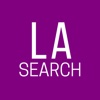 LA Real Estate Search