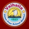 Valhalla Union Free SD