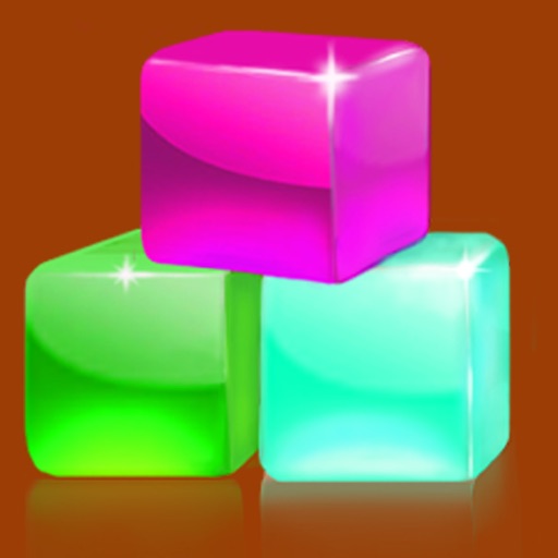 Connect Color Games iOS App