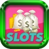Jackpot Pink Bags Slots Casino - Spin Reel Free