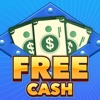 Make Money - Get Free Cash & Gift Cards Reward