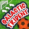 Galactic Trident - play funny soccer