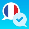 Learn Beginner French Vocab - MyWords