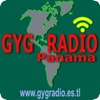 GYG RADIO