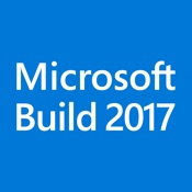 Microsoft Build 2017
