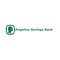 Angelina Savings Bank Mobile