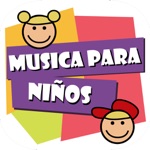 Canciones Infantiles Radio