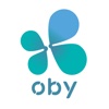 oby