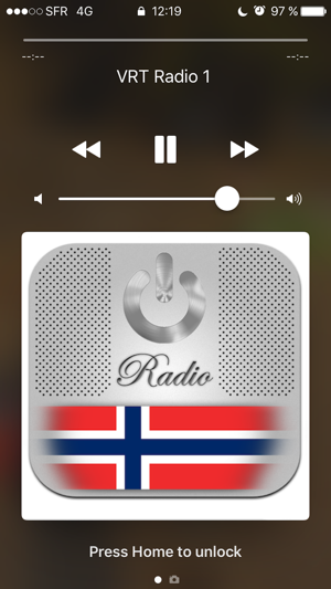 150 Radio Norge (NO): Nyheter, musikk, fotball(圖1)-速報App