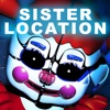 Offline Guide For FNAF Sister Location